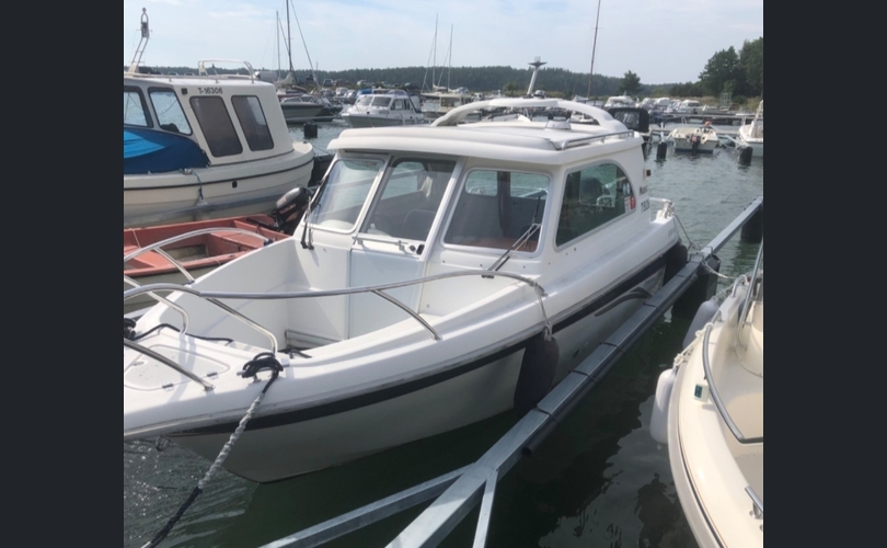 Finnmaster 6100 MC-kuva-2